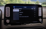 vehicle image #28