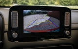 vehicle image #29