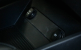 vehicle image #32