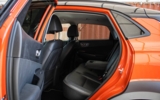vehicle image #33