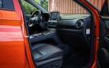 vehicle image #35