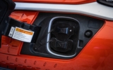 vehicle image #36