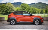 vehicle image #5
