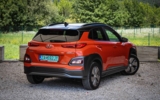 vehicle image #6