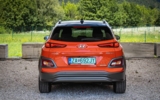 vehicle image #7