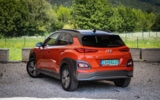 vehicle image #9