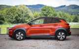 vehicle image #10