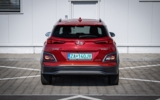 vehicle image #7