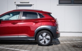 vehicle image #12