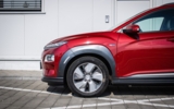 vehicle image #11