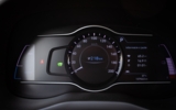 vehicle image #19
