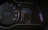 vehicle image #20