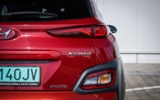 vehicle image #8