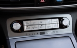 vehicle image #32