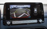 vehicle image #29