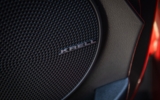 vehicle image #13