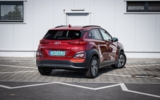 vehicle image #6