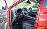 vehicle image #14