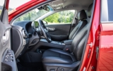 vehicle image #15