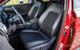 vehicle image #16