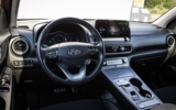 vehicle image #17