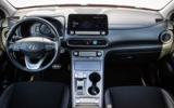 vehicle image #35