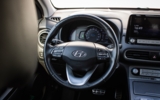 vehicle image #26