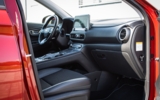 vehicle image #39