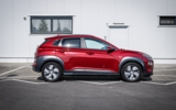vehicle image #5