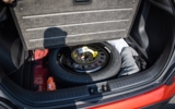 vehicle image #38
