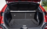 vehicle image #37