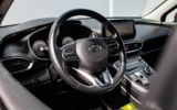 vehicle image #11