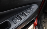 vehicle image #12