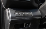 vehicle image #13