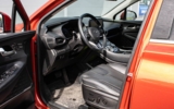 vehicle image #14