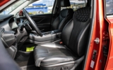 vehicle image #15