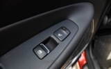vehicle image #16