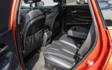 vehicle image #17