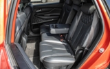 vehicle image #18