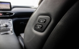 vehicle image #19