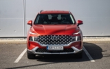 vehicle image #3