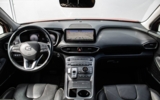 vehicle image #21