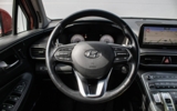 vehicle image #22
