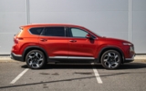 vehicle image #5