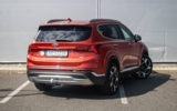 vehicle image #6