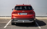 vehicle image #7