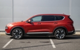 vehicle image #9