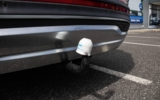 vehicle image #10