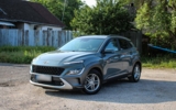 vehicle image #1