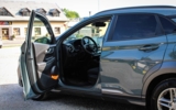 vehicle image #11